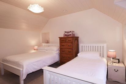 Dunollie House 35