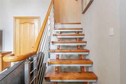 Duplex 8