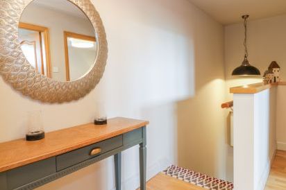 Duplex 12