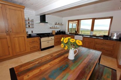 Eagle Lodge 20