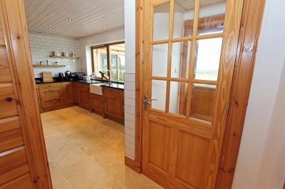 Eagle Lodge 21
