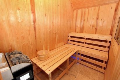 Eagle Lodge 29