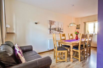 Emma's Dairy - Indoor Swimming Pool, Toddler Play Area  22