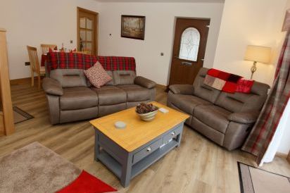 Falls Cottage 6