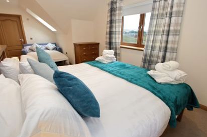 Falls Cottage 14