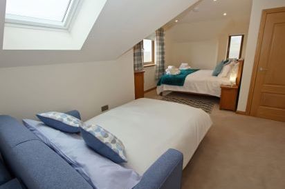 Falls Cottage 15