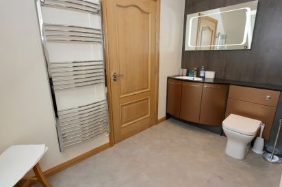 Falls Cottage 17