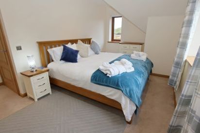 Falls Cottage 18