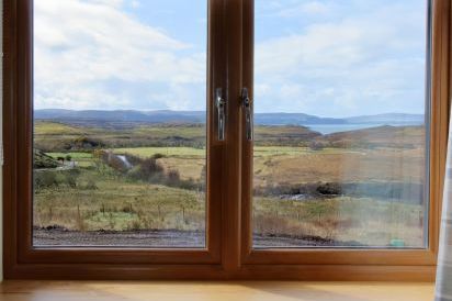 Falls Cottage 21