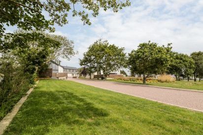 Farmyard House 38
