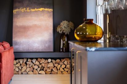 Farmyard House 10
