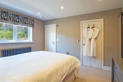 Farmyard House 22