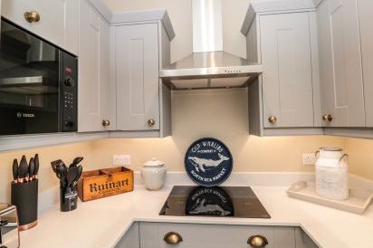 Ferrystone 10