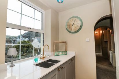 Ferrystone 11