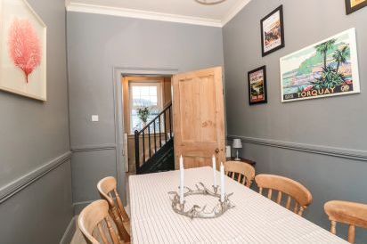 Ferrystone 17