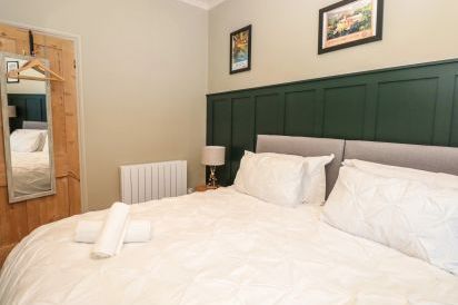 Ferrystone 20