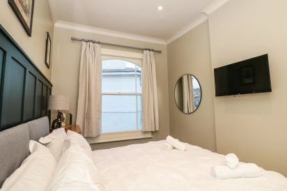 Ferrystone 21