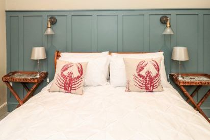 Ferrystone 22