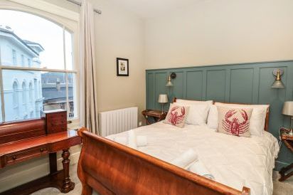 Ferrystone 23