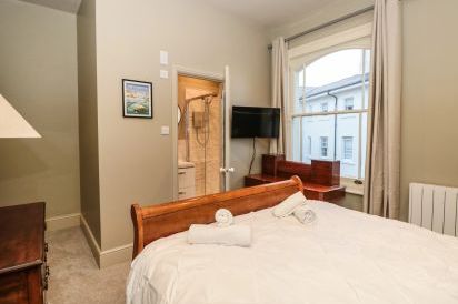 Ferrystone 26