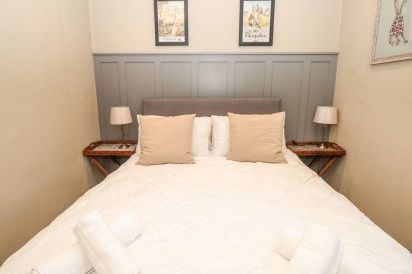 Ferrystone 29