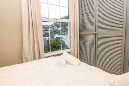 Ferrystone 30
