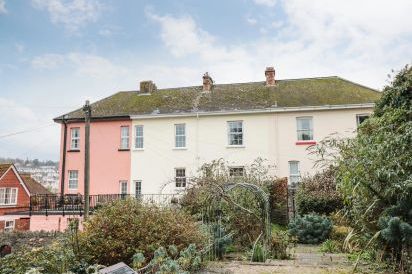 Ferrystone 36