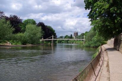 Field Barn sleeps 2, with a private Steam Room and AirCon! 13