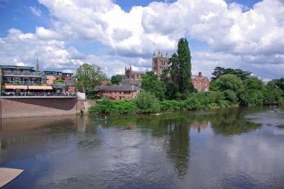 Field Barn sleeps 2, with a private Steam Room and AirCon! 12