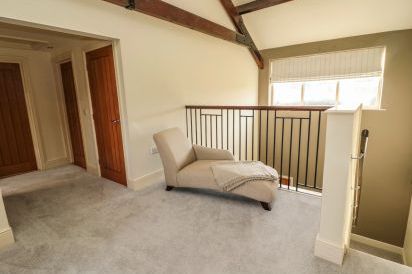 Fontburn Farmhouse 23