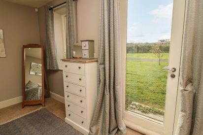 Fontburn Farmhouse 25