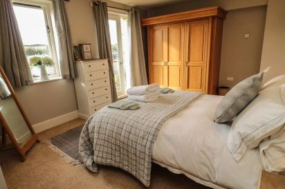 Fontburn Farmhouse 30