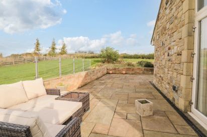 Fontburn Farmhouse 44