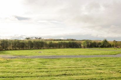 Fontburn Farmhouse 49