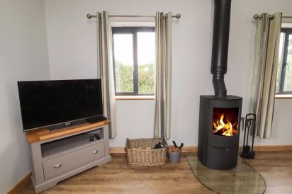 Forge Cottage 3
