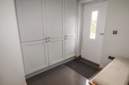 Forge Cottage 12