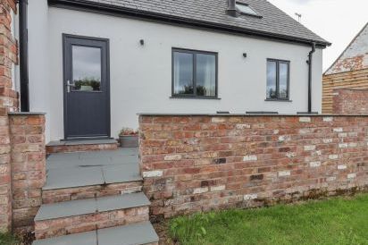 Forge Cottage 14