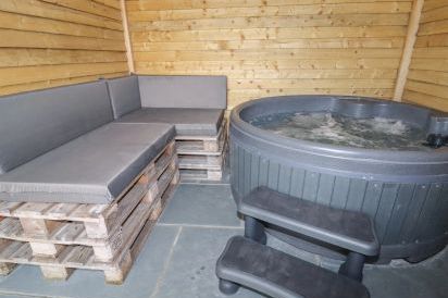 Forge Cottage 17