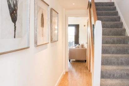 Forrester House 9