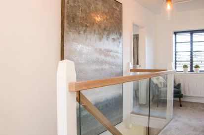 Forrester House 14