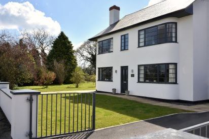 Forrester House 2