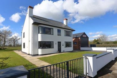 Forrester House 25