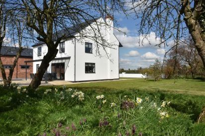 Forrester House 18