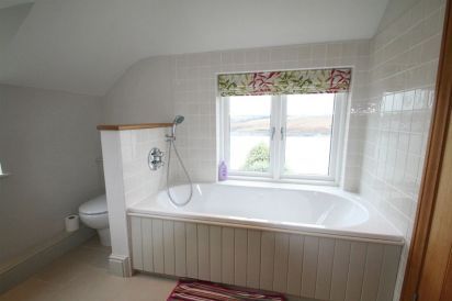 Four Ashes (Stunning Water Views) 13