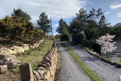 Fron Olau 58