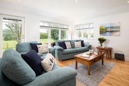 Gaidrew Cottage 7