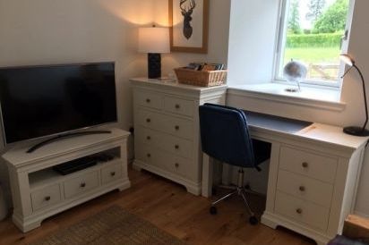 Gaidrew Cottage 21
