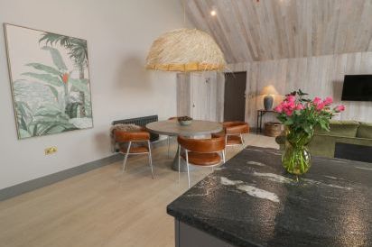 Garden House 9