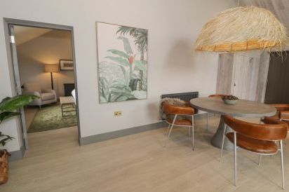 Garden House 11