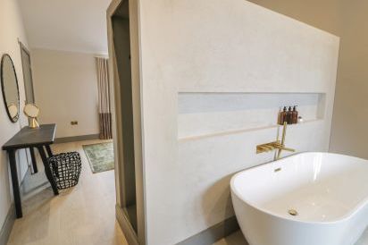 Garden House 14